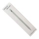Стилус универсальный Stylus pen 22-59A, Розовый