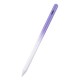 Стилус універсальний Stylus pen 22-59A, Фіолетовий