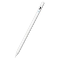 Стилус універсальний Stylus pen 22-59A, Білий