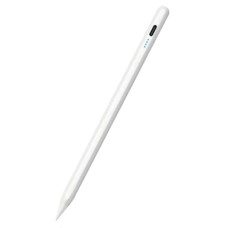 Стилус универсальный Stylus pen 22-59A, Белый