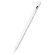 Стилус универсальный Stylus pen 22-59A, Белый