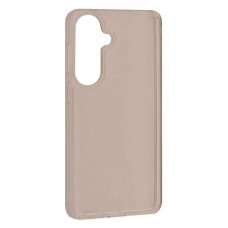 Чохол Samsung Galaxy S26, Rock Crystal, Прозорий