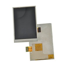 Дисплей HTC A6262 Hero G3