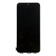 Дисплей OnePlus 13T, (PRC), c сенсором, без рамки, Черный