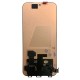 Дисплей OnePlus 13T, (PRC), c сенсором, без рамки, Черный