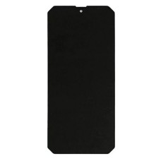 Дисплей Blackview BL8800, BL8800 Pro, BV8800, (PRC), з сенсором, без рамки, Чорний