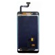 Дисплей Asus A11 PadFone Mini, c сенсором, Черный