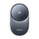 Автотримач Baseus C0013N00 PrimeTrip VC2 Pro, Чорний