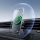 Автотримач Baseus C0013N00 PrimeTrip VC2 Pro, Чорний