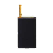 Дисплей HTC S510b Rhyme G20