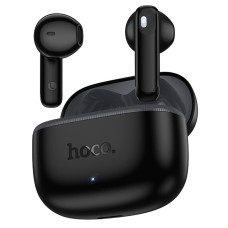 Навушники бездротові Hoco EQ28 Bird, Стерео, Чорний