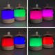 Колонка Bluetooth K19, Бежевый