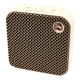 Колонка Bluetooth Willen, Бежевий