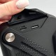 Колонка Bluetooth Willen, Бежевий