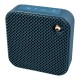 Колонка Bluetooth Willen, Синій