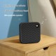 Колонка Bluetooth Willen, Синій