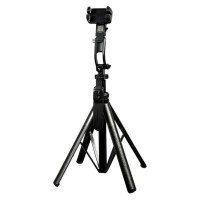Монопод Gimbal C16, Чорний