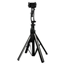 Монопод Gimbal C16, Черный