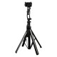 Монопод Gimbal C16, Черный