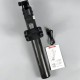 Монопод Gimbal C16, Черный