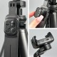 Монопод Gimbal C16, Черный
