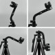 Монопод Gimbal C16, Черный