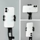 Монопод Gimbal C16, Черный