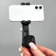 Монопод Gimbal C16, Черный