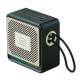 Колонка Bluetooth WUW R220, Чорний