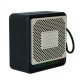 Колонка Bluetooth WUW R220, Чорний