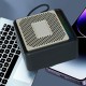 Колонка Bluetooth WUW R220, Чорний
