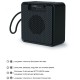 Колонка Bluetooth WUW R220, Чорний