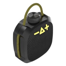 Колонка Bluetooth XO F77, Черный