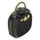 Колонка Bluetooth XO F77, Чорний
