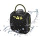 Колонка Bluetooth XO F77, Чорний