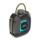 Колонка Bluetooth XO F77, Чорний