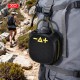 Колонка Bluetooth XO F77, Чорний