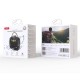 Колонка Bluetooth XO F77, Чорний