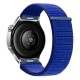 Ремінець універсальний, Hoco iWatch WH20, Синій
