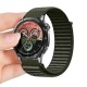 Ремінець універсальний, Hoco iWatch WH20, Синій