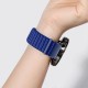 Ремінець універсальний, Hoco iWatch WH20, Синій
