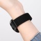 Ремінець універсальний, Hoco iWatch WH20, Синій