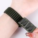 Ремінець універсальний, Hoco iWatch WH20, Синій