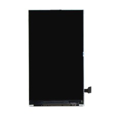 Дисплей Huawei Ascend G525