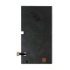 Дисплей Huawei Ascend G525