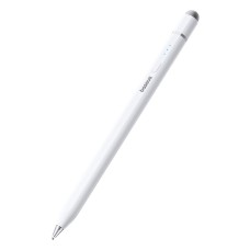 Стилус Baseus B0004F01 Wise Writing HN1, Белый