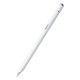 Стилус Baseus B0004F01 Wise Writing HN1, Белый