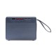 Павербанк (Power Bank) Remax FP-6, 60000 mAh, Серый