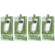 Павербанк (Power Bank) Remax RPP-683 Reyluck, 10000 mAh, Черный