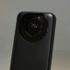 Павербанк (Power Bank) WUW Y102 TUGI, 10000 mAh, Черный
